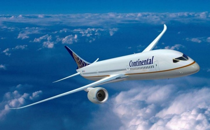 淮上到北京机场航空货运_淮上到北京航空快递加急件